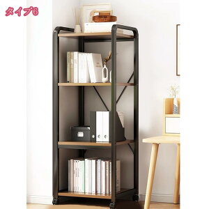 1000~OFFN[| I I[vbN {I VFt 5i 4i 3i X`[bN bN [ k  ؐ X`[ hZbN X ^ X`[I Lrlbg Lb`