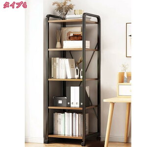 1000~OFFN[| I I[vbN {I VFt 5i 4i 3i X`[bN bN [ k  ؐ X`[ hZbN X ^ X`[I Lrlbg Lb`