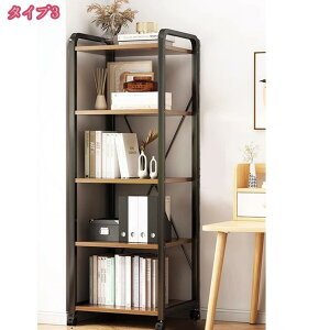 1000~OFFN[| I I[vbN {I VFt 5i 4i 3i X`[bN bN [ k  ؐ X`[ hZbN X ^ X`[I Lrlbg Lb`