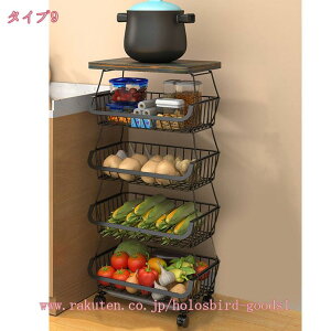 1000~OFFN[| Lb`S gCt LX^[t X^bLO oXPbg  M  [  oRj[ @\h[[ Ht ubN e ei