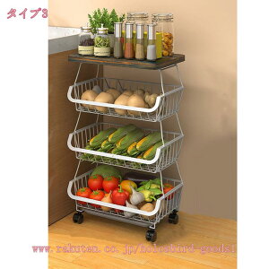 777~OFFN[| Lb`S gCt LX^[t X^bLO oXPbg  M  [  oRj[ @\h[[ Ht ubN e eiω