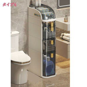  [ 2i 3i 4i zCg X`FXg [ {bNX o ʏ  ܎[ Lb``FXg bN [ Lb`S X܎[ nC^Cv 