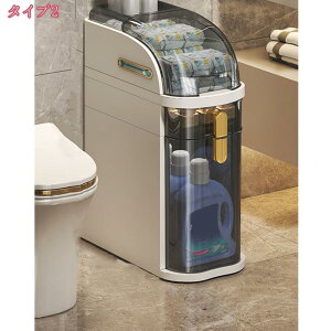 1000~OFFN[|  [ 2i 3i 4i zCg X`FXg [ {bNX o ʏ  ܎[ Lb``FXg bN [ Lb`S X܎