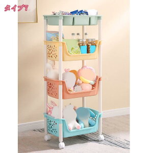 [S LX^[t I  e G{I G{bN Xgbp[t @\[J[g  ړ I`S [ gݗĊȒP pۂH  G[Hi holos