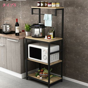 W Lb`bN XChI li 60cm 140cm ω׏d50kg Lb`S LX^[ƃAWX^[t XChI W{[h S _CjO Lb`[ ƓdH