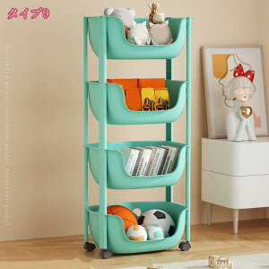 300~OFFN[| [ bN {bNX G{I  I S {I G{bN G{I [ [{bNX LbY[ q [{bNX [P[X Еt oXPbg [S