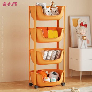 1000~OFFN[| [S LX^[toXPbg 2i3i4i e Xgbp[t qp G[ 킢 LbY   [ J[g [S Lb`S G[ 