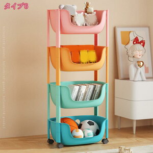 777~OFFN[| [ bN {bNX G{I  I S {I G{bN G{I [ [{bNX LbY[ q [{bNX [P[X Еt oXPbg [S