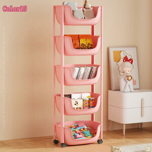 1000~OFFN[| [S LX^[toXPbg 2i3i4i e Xgbp[t qp G[ 킢 LbY   [ J[g [S Lb`S G[ 