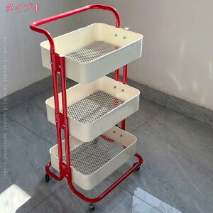 777~OFFN[| Lb`S LX^[t [bN e ω׏d60KG Lb` [ }`S nht 3i 4i bN k Ԏ[ oXPbg Lb`XgbJ[ 