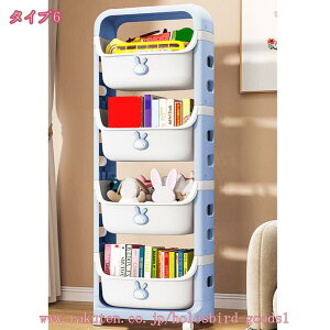 1000~OFFN[| [S LX^[toXPbg 2i3i4i e Xgbp[t qp G[ 킢 LbY   [ J[g [S Lb`S G[ 