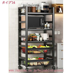 300~OFFN[| Lb`S LX^[t X [J[g bVJ[g񂼂VFt X`[VFt C[bN Ԏ[ bN [ Lb`bN Lb`[ 