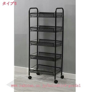 777~OFFN[| Lb`S LX^[t X [J[g bVJ[g񂼂VFt X`[VFt C[bN Ԏ[ bN [ Lb`bN Lb`[ 