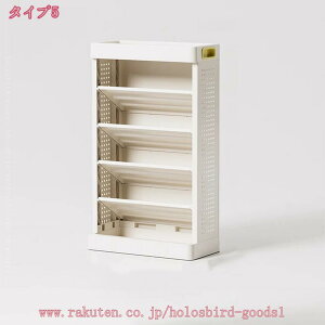 1600~OFFN[| }KWbN 5i [S  [bN {IX Ԏ[ t@CS Lb`S LX^[t J[{bNX Ԏ[ 15CM fXN[ `FXg 