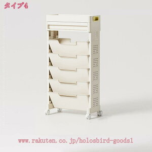 [S {I e X 21cm LX^[ 5i 6i [ I [bN Ԏ[ bN ubNVFt TChS Lb`S S bN oXPbgbN f