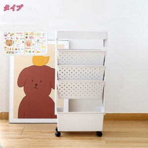 777~OFFN[| {I Lb`S TChS }KWbN e ގ[I @\S LX^[t ubNX^h ܎[ Ԏ[bN 5i[S fXN r