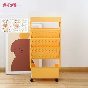 300~OFFN[| {I Lb`S TChS }KWbN e ގ[I @\S LX^[t ubNX^h ܎[ Ԏ[bN 5i[S fXN r