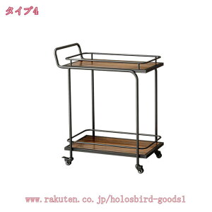 2000~OFFN[| Lb`S Lb`[J[g ԗ֕tSg[oCLb`[J[gƒp[J[geB[J[g [J[g Lb`J[g Lb`bN [S