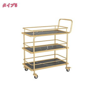 2000~OFFN[| TChe[u TChbN LX^[t }`S TChS Lb`S 2i3i [S I  XeXT[rXS T[rXS 