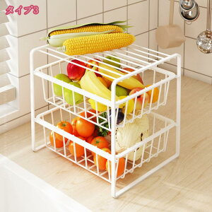 777~OFFN[| oXPbgS LX^[t @\ [JS [bN e \ X^bLO [oXPbg oX[SJ[g Xy[XbN 񂼂bN X