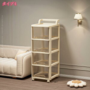 1000~OFFN[| xr[S LX^[t xr[pi [S o t Ԃ @\ [J[g ړ֗ 킢 eʑeʎ[ d؂ [bN [I R