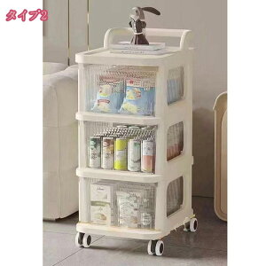 1000~OFFN[| [S LX^[t vX`bN [P[X o eʎ[ d؂ [bN [I RX[S Lb`S xr[S [J[g[