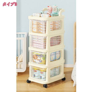 1000~OFFN[| [S LX^[t vX`bN [P[X o eʎ[ d؂ [bN [I RX[S Lb`S xr[S [J[g[