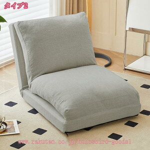 1000~OFFN[| ֎q   RpNg NCjO  킢 xA Vv l| [\t@ [\t@[ 5iK NCjO \t@ ֎q \t@[x