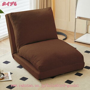 1000~OFFN[| ֎q   RpNg NCjO  킢 xA Vv l| [\t@ [\t@[ 5iK NCjO \t@ ֎q \t@[x