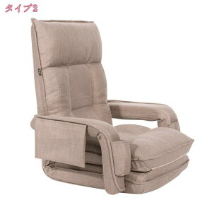 ֎q 14iK I| TCh|Pbgt nCobN AI  NCjO 1l|\t@[ NCjO`FA[ tA`FA rO`FA bNX`FA܂肽