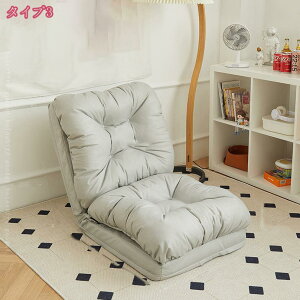 2000~OFFN[| ֎q NCjO RpNg nCobN ᔽNbV \t@[xbh tA`FA ֎q w  ӂӂ  y l| ܂ VO ֎q C