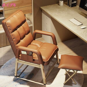 1000~OFFN[| ֎q NCjO nCobN  G ]|h~I| It a  ~֎q y֎q  ֎q   VjA   ֎q  G I|