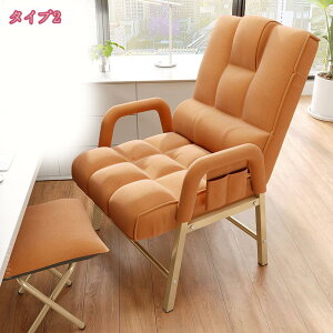 1000~OFFN[| ֎q NCjO nCobN  G ]|h~I| It a  ~֎q y֎q  ֎q   VjA   ֎q  G I|