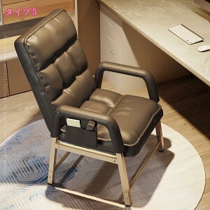 1000~OFFN[| ֎q NCjO nCobN  G ]|h~I| It a  ~֎q y֎q  ֎q   VjA   ֎q  G I|