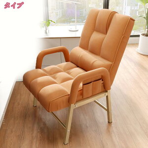 1000~OFFN[| ֎q NCjO nCobN  G ]|h~I| It a  ~֎q y֎q  ֎q   VjA   ֎q  G I|