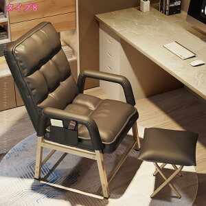 ֎q NCjO nCobN  G ]|h~I| It a  ~֎q y֎q  ֎q   VjA   ֎q  G I| a Vv 