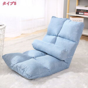 ֎q RpNg NCjO nCobN ᔽ  ֎q `FA tA`FA rO`FA NCjO \t@ l| NCjO`FA lp k RpNg 