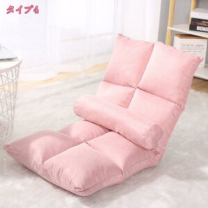777~OFFN[| ֎q RpNg NCjO nCobN ᔽ  ֎q `FA tA`FA rO`FA NCjO \t@ l| NCjO`FA lp k
