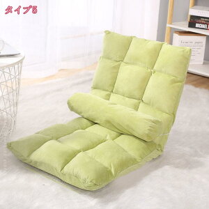 777~OFFN[| ֎q RpNg NCjO nCobN ᔽ  ֎q `FA tA`FA rO`FA NCjO \t@ l| NCjO`FA lp k