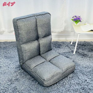 777~OFFN[| jAXJ[ ֎q p NCjO 6iMA NCjO`FA[ tA `FA `FA[ NCjO֎q ֎q RpNg y w ܂