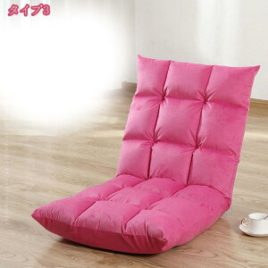 1600~OFFN[| ֎q RpNg ܂肽 NCjO 14iMA   13cm/14cm  NCjO`FA lp ֎q CX tA\t@ `FA tA`FA 