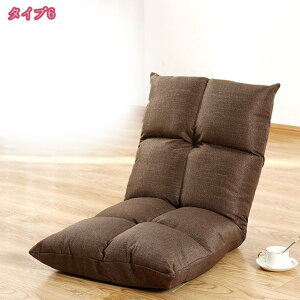 800~OFFN[| ֎q RpNg ܂肽 NCjO 14iMA   13cm/14cm  NCjO`FA lp ֎q CX tA\t@ `FA tA`FA 