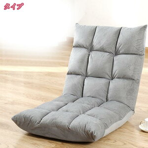 800~OFFN[| ֎q RpNg ܂肽 NCjO 14iMA   13cm/14cm  NCjO`FA lp ֎q CX tA\t@ `FA tA`FA 