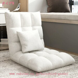 800~OFFN[| ֎q RpNg ܂肽 NCjO 14iMA   13cm/14cm  NCjO`FA lp ֎q CX tA\t@ `FA tA`FA 