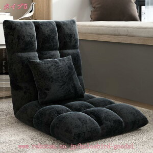 ֎q RpNg ܂肽 NCjO 14iMA   13cm/14cm  NCjO`FA lp ֎q CX tA\t@ `FA tA`FA rO`FA 