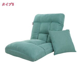 3500~OFFN[| ֎q NCjO nCobN ᔽ RpNg  `FA ֎q tA`FA rO`FA \t@ l| NCjO`FA lp k ᔽ \