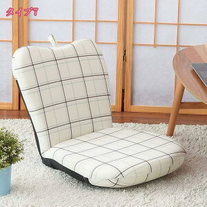 座椅子 ベロア調 ローソファ 一人掛け ローソファー おしゃれ かわいい ピンク ブルー コンパクト 可愛い ローチェア ソファ チェア 椅子 ベルベット調 一人暮らし こたつローソファー holosbi