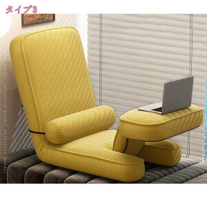 1000~OFFN[| ֎q \t@[ \t@ NCjO [\t@ tA\t@ 1l| l| tA\t@[  `FA ֎q   k  ֎q p\R`FA 1l