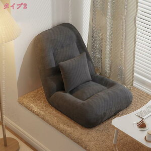 ֎q NCjO nCobN ᔽ RpNg  `FA ֎q tA`FA rO`FA \t@ l| NCjO`FA lp k ᔽ \t@[xbh 