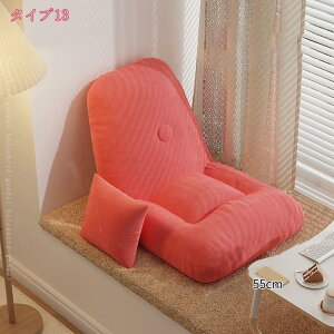 1600~OFFN[| ֎q NCjO nCobN ᔽ RpNg  `FA ֎q tA`FA rO`FA \t@ l| NCjO`FA lp k ᔽ \